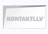 Accounting Latvia Rezekne